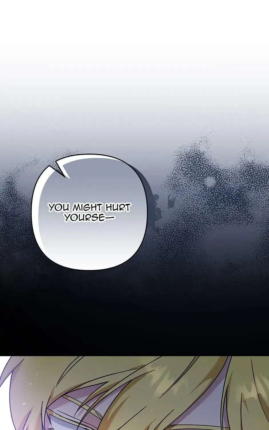 What It Means to Be You Chapter 109 page 131 - 