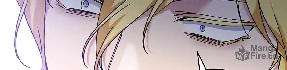 What It Means to Be You Chapter 109 page 132 - 
