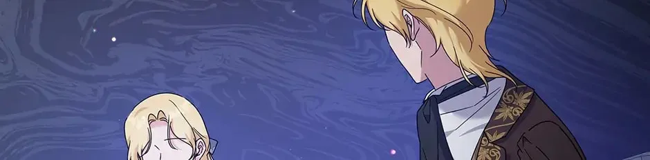 What It Means to Be You Chapter 109 page 134 - 