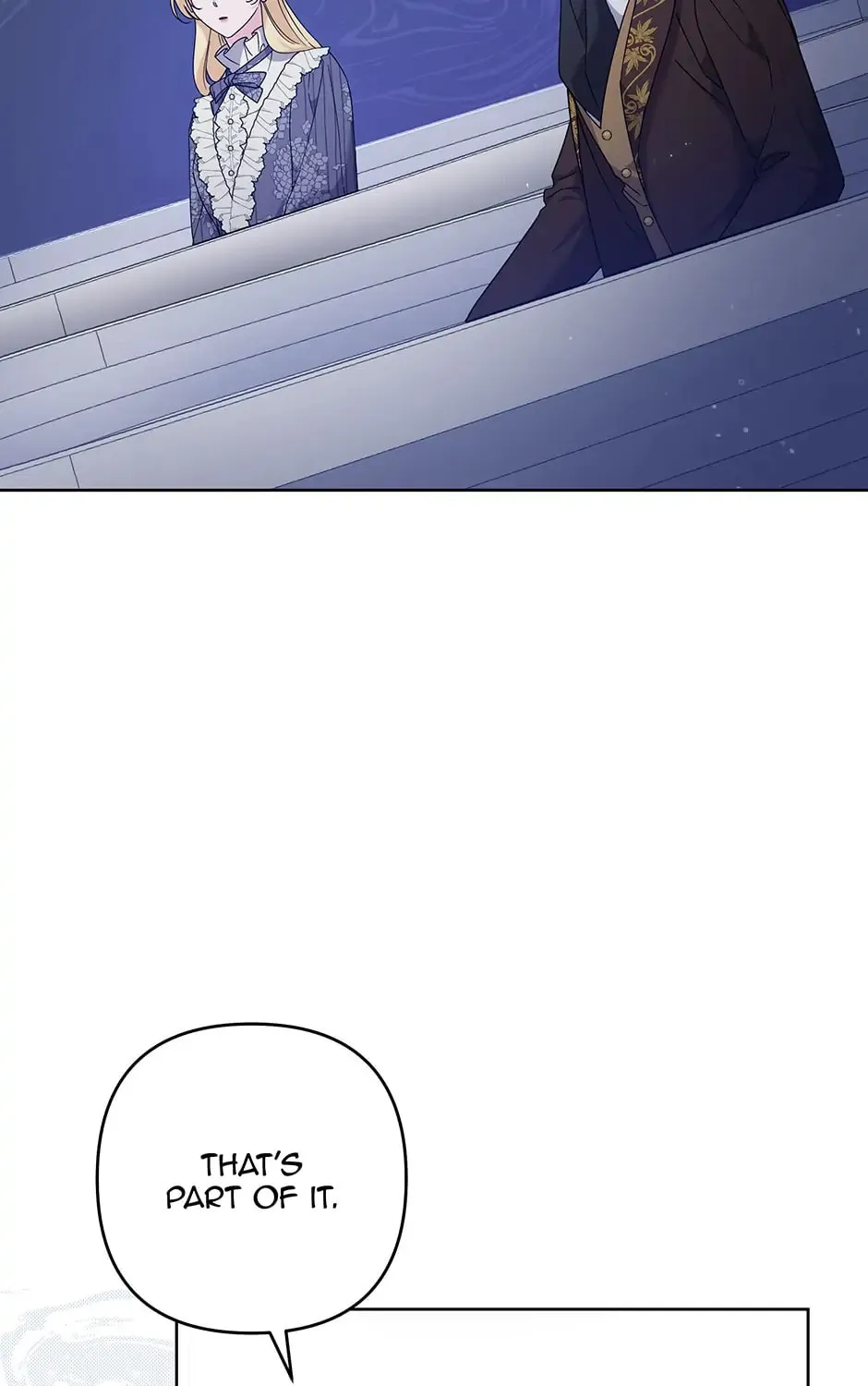 What It Means to Be You Chapter 109 page 135 - 