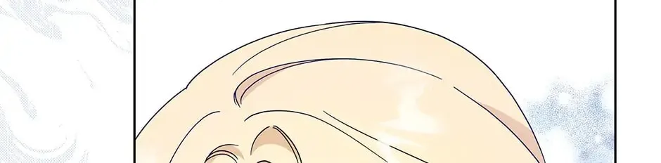 What It Means to Be You Chapter 109 page 136 - 