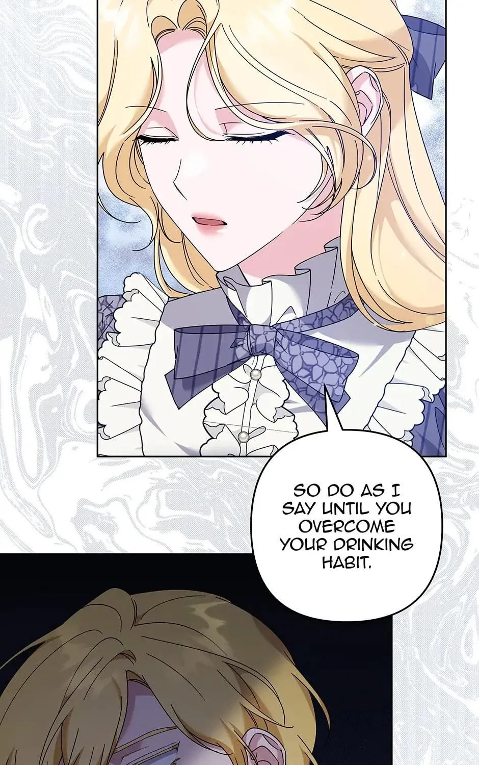 What It Means to Be You Chapter 109 page 137 - 