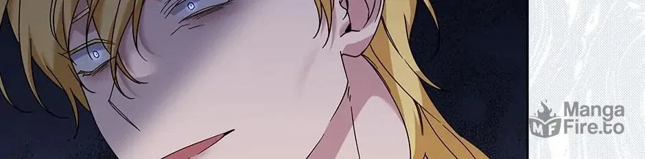 What It Means to Be You Chapter 109 page 138 - 