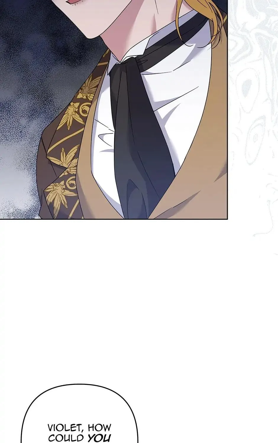 What It Means to Be You Chapter 109 page 139 - 