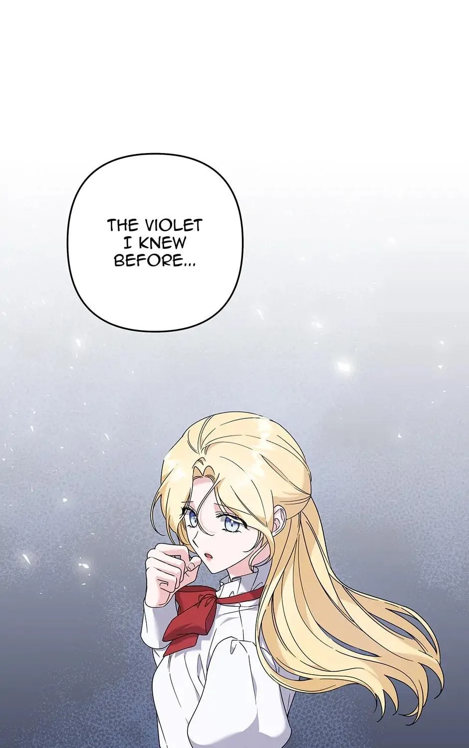 What It Means to Be You Chapter 109 page 143 - 