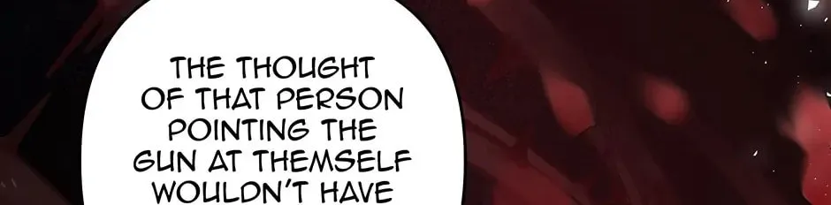 What It Means to Be You Chapter 109 page 146 - 