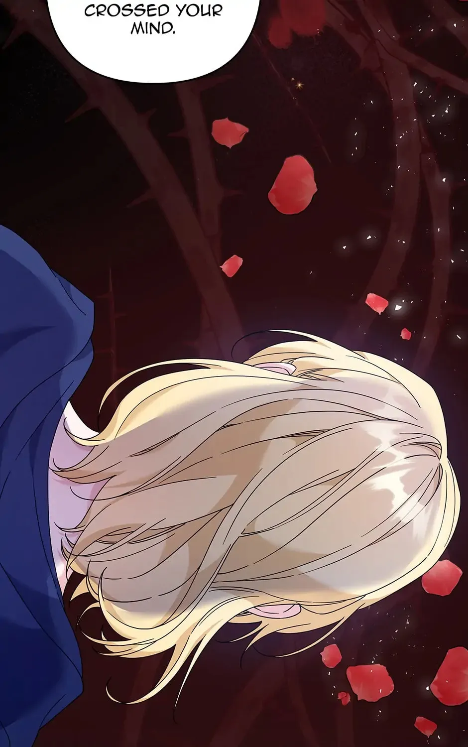 What It Means to Be You Chapter 109 page 147 - 