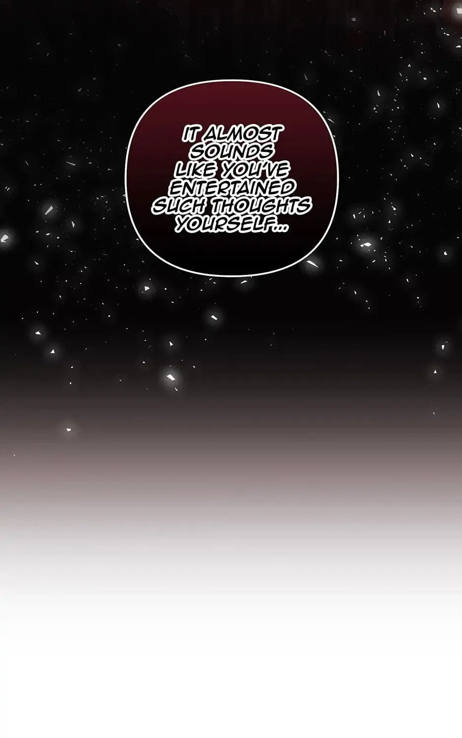 What It Means to Be You Chapter 109 page 149 - 