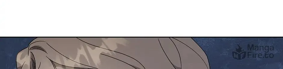 What It Means to Be You Chapter 109 page 150 - 