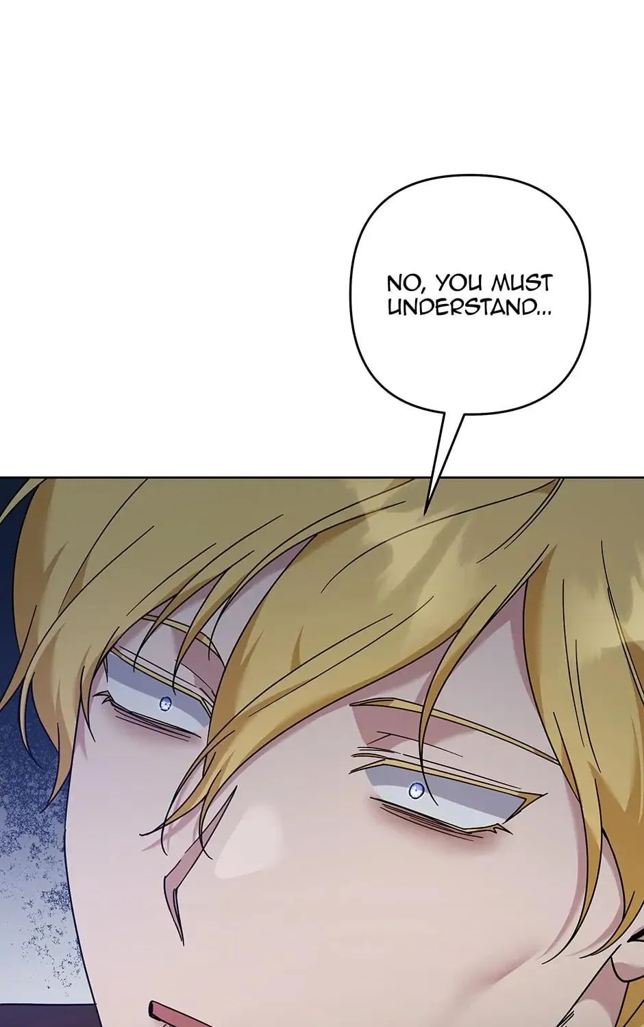 What It Means to Be You Chapter 109 page 155 - 