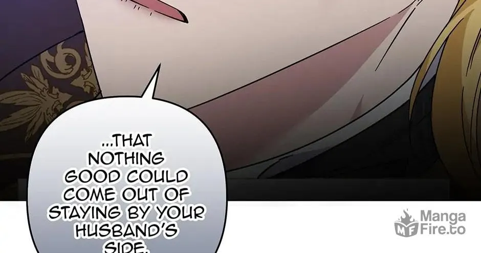 What It Means to Be You Chapter 109 page 156 - 