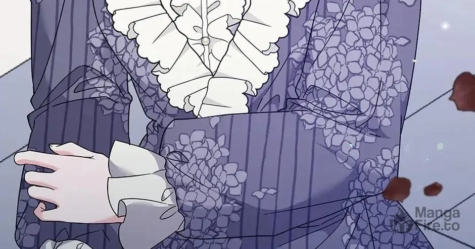 What It Means to Be You Chapter 109 page 160 - 