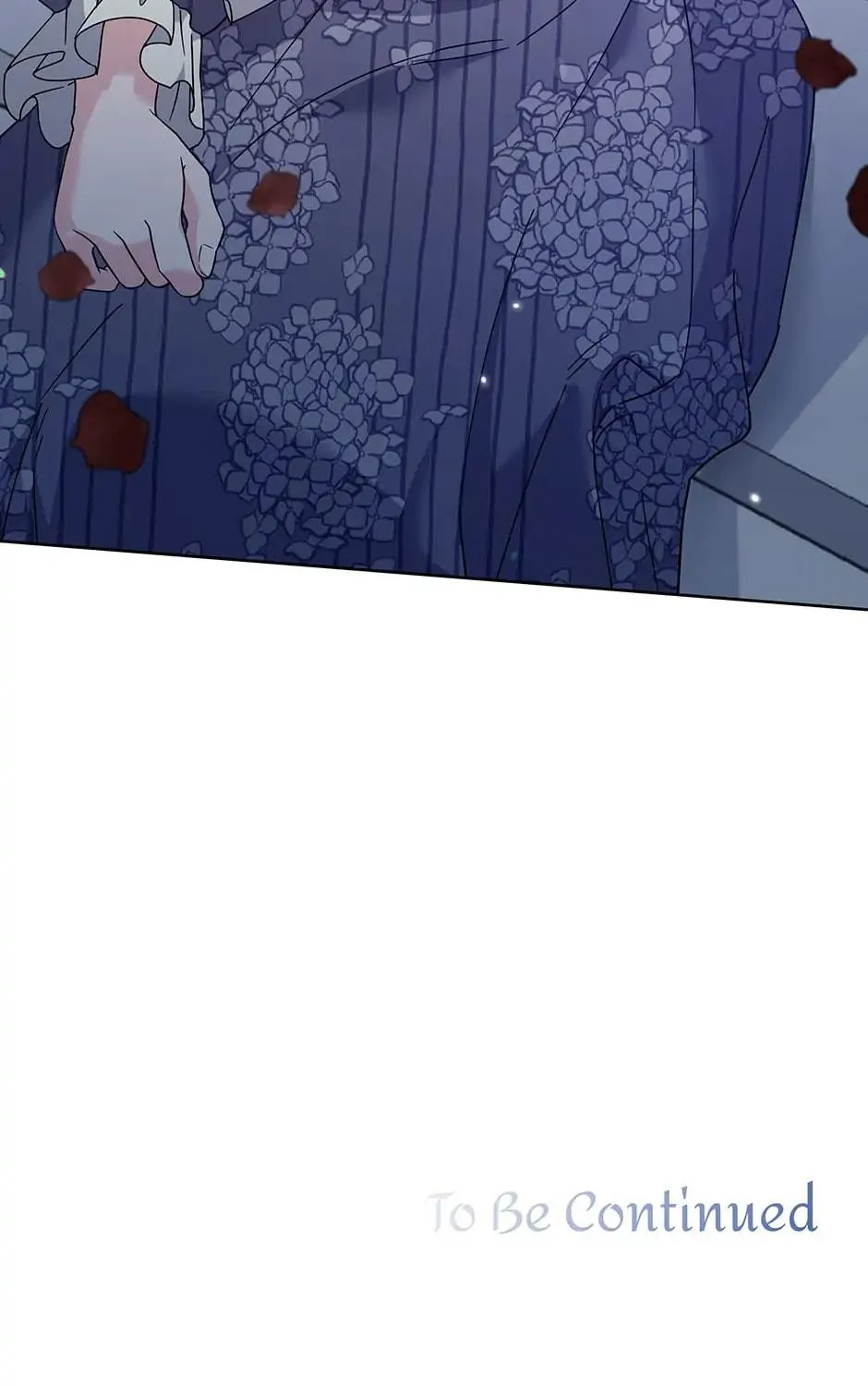 What It Means to Be You Chapter 109 page 161 - 