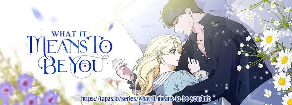 What It Means to Be You Chapter 109 page 163 - 