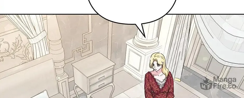What It Means to Be You Chapter 109 page 18 - 
