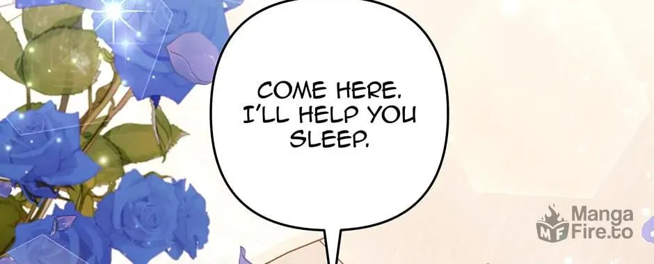 What It Means to Be You Chapter 109 page 20 - 