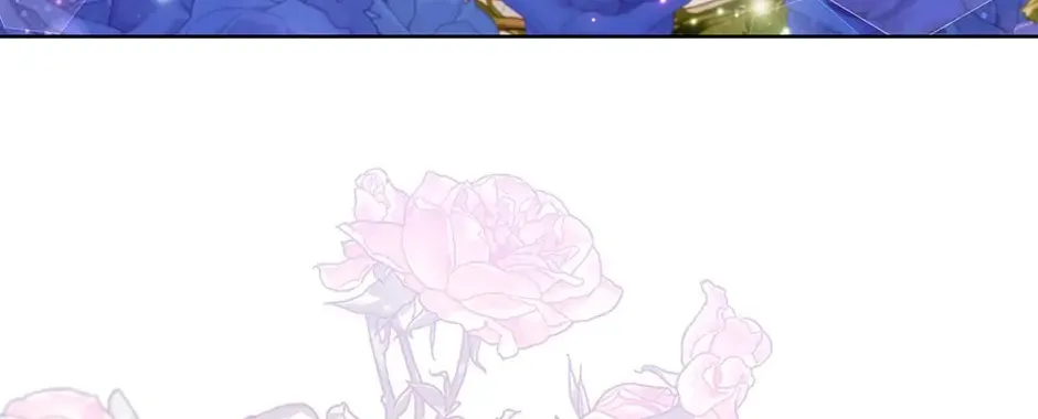 What It Means to Be You Chapter 109 page 22 - 