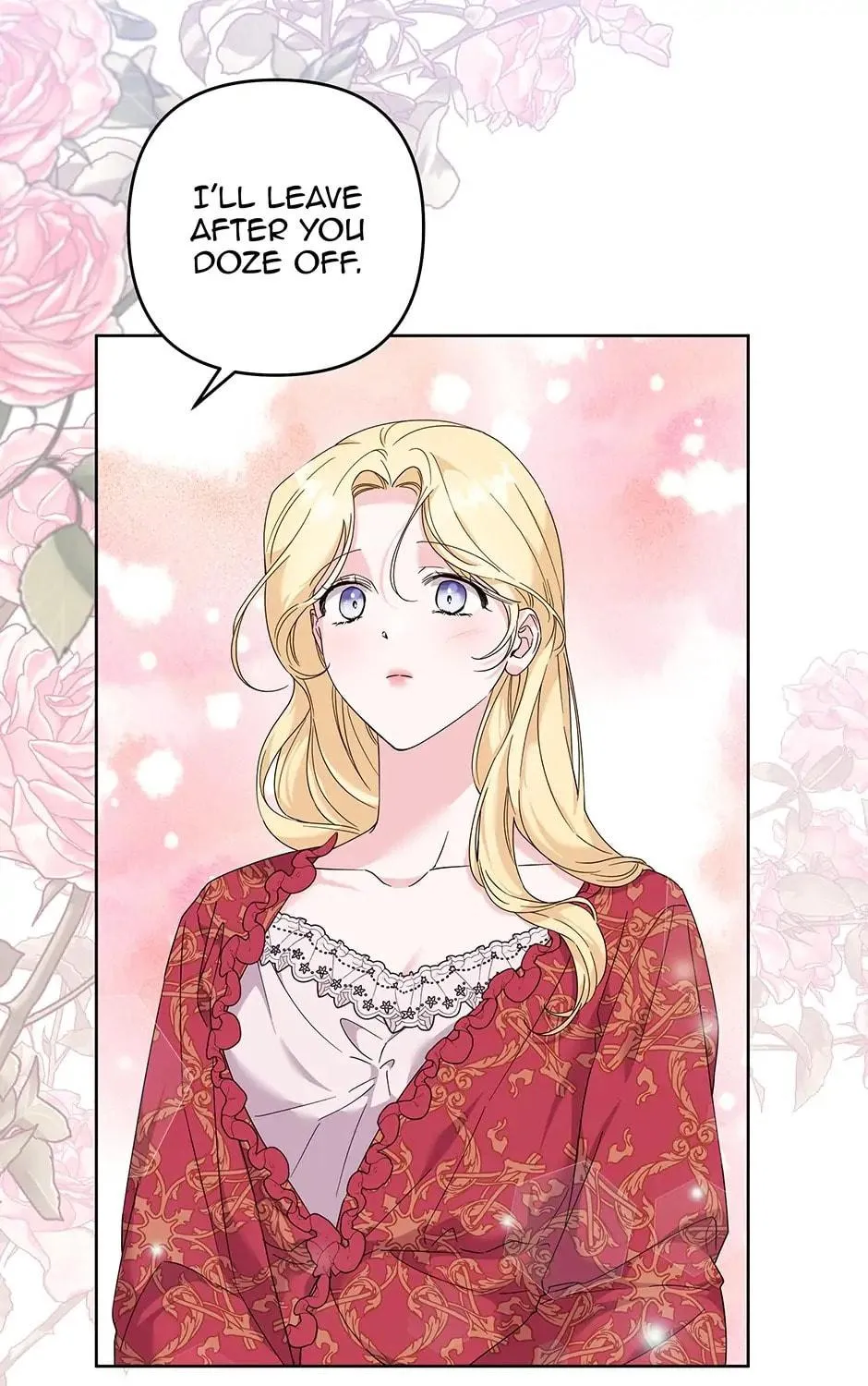 What It Means to Be You Chapter 109 page 23 - 