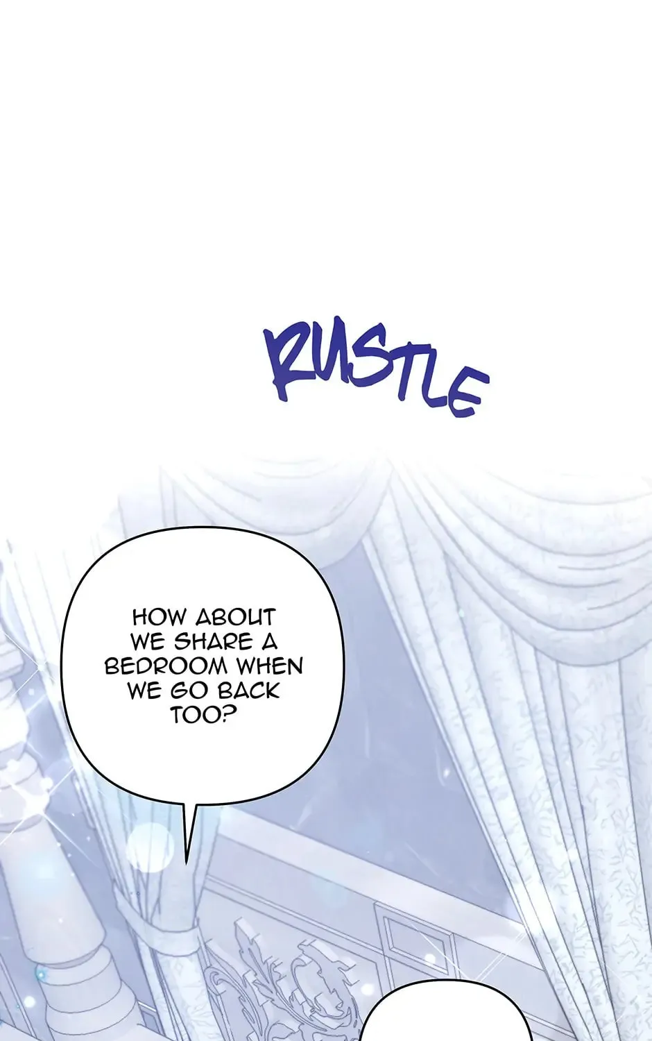 What It Means to Be You Chapter 109 page 25 - 