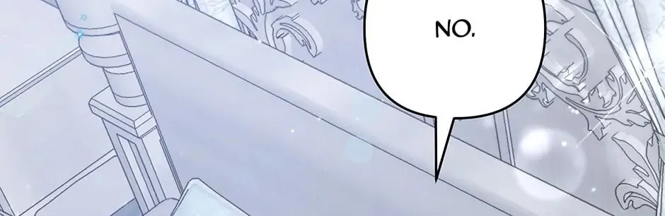 What It Means to Be You Chapter 109 page 26 - 