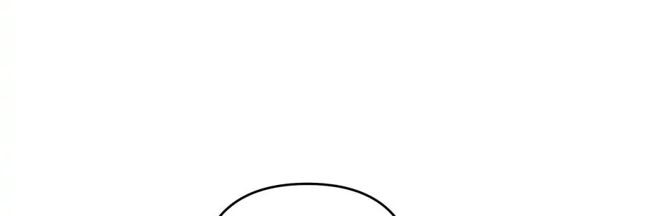 What It Means to Be You Chapter 109 page 28 - 