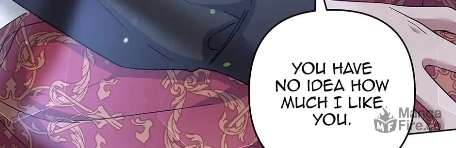 What It Means to Be You Chapter 109 page 30 - 