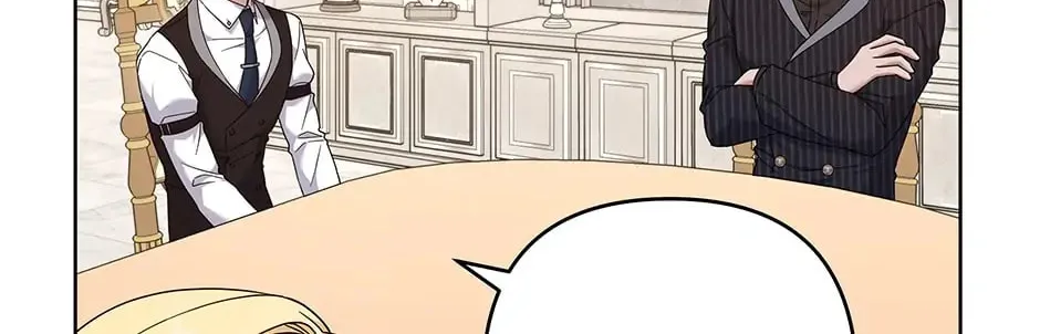 What It Means to Be You Chapter 109 page 4 - 