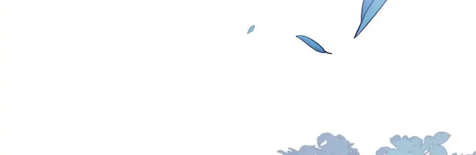 What It Means to Be You Chapter 109 page 34 - 