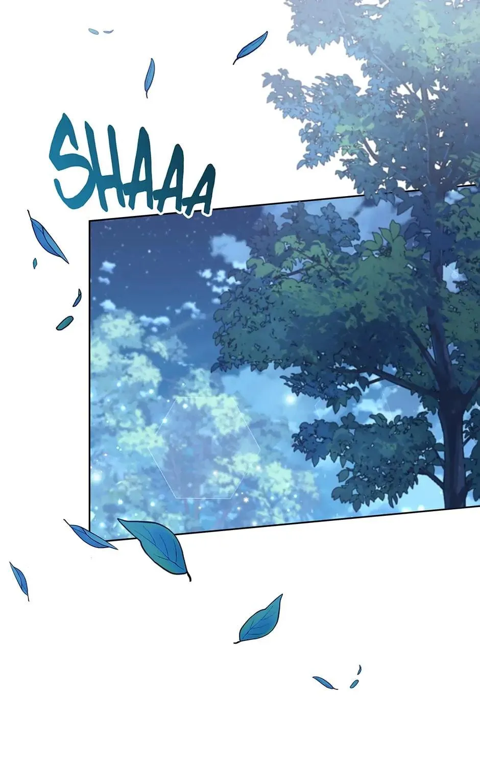 What It Means to Be You Chapter 109 page 35 - 