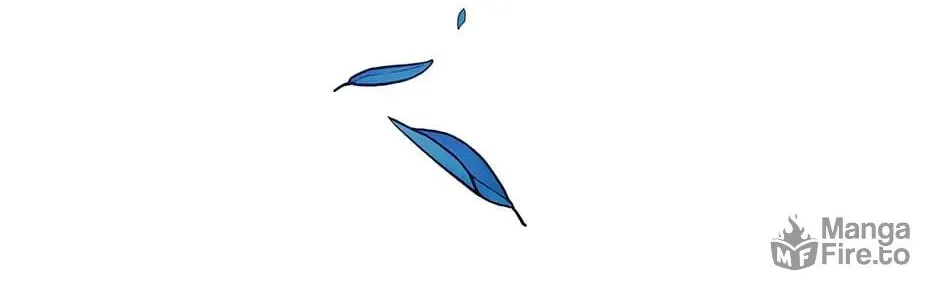 What It Means to Be You Chapter 109 page 36 - 