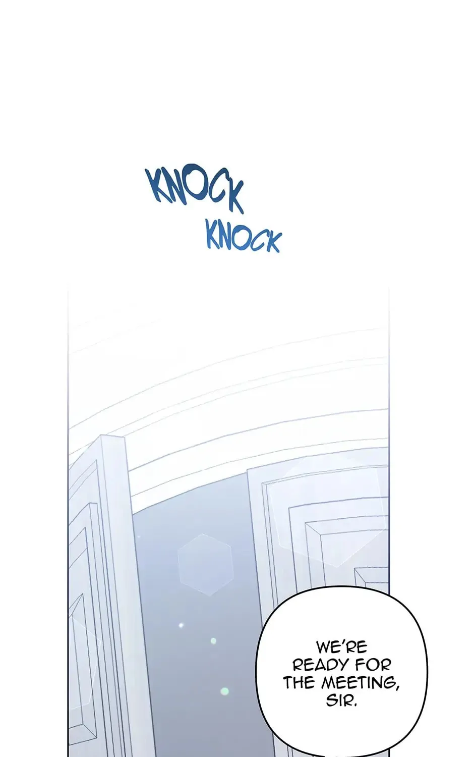 What It Means to Be You Chapter 109 page 37 - 