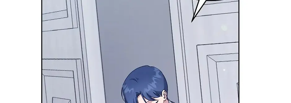 What It Means to Be You Chapter 109 page 38 - 