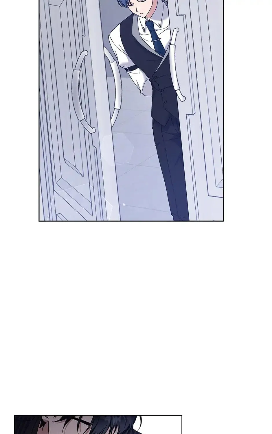 What It Means to Be You Chapter 109 page 39 - 