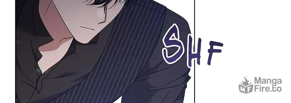 What It Means to Be You Chapter 109 page 40 - 