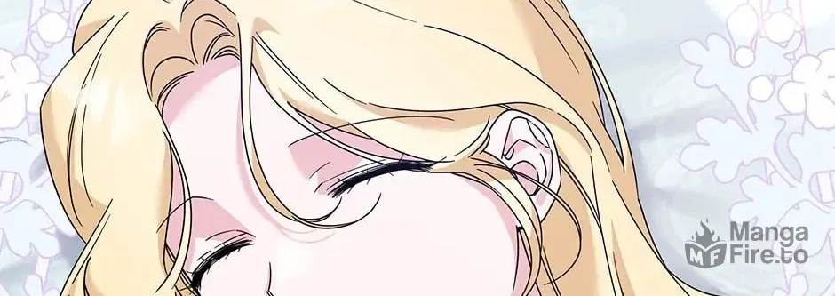 What It Means to Be You Chapter 109 page 42 - 