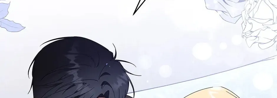 What It Means to Be You Chapter 109 page 44 - 