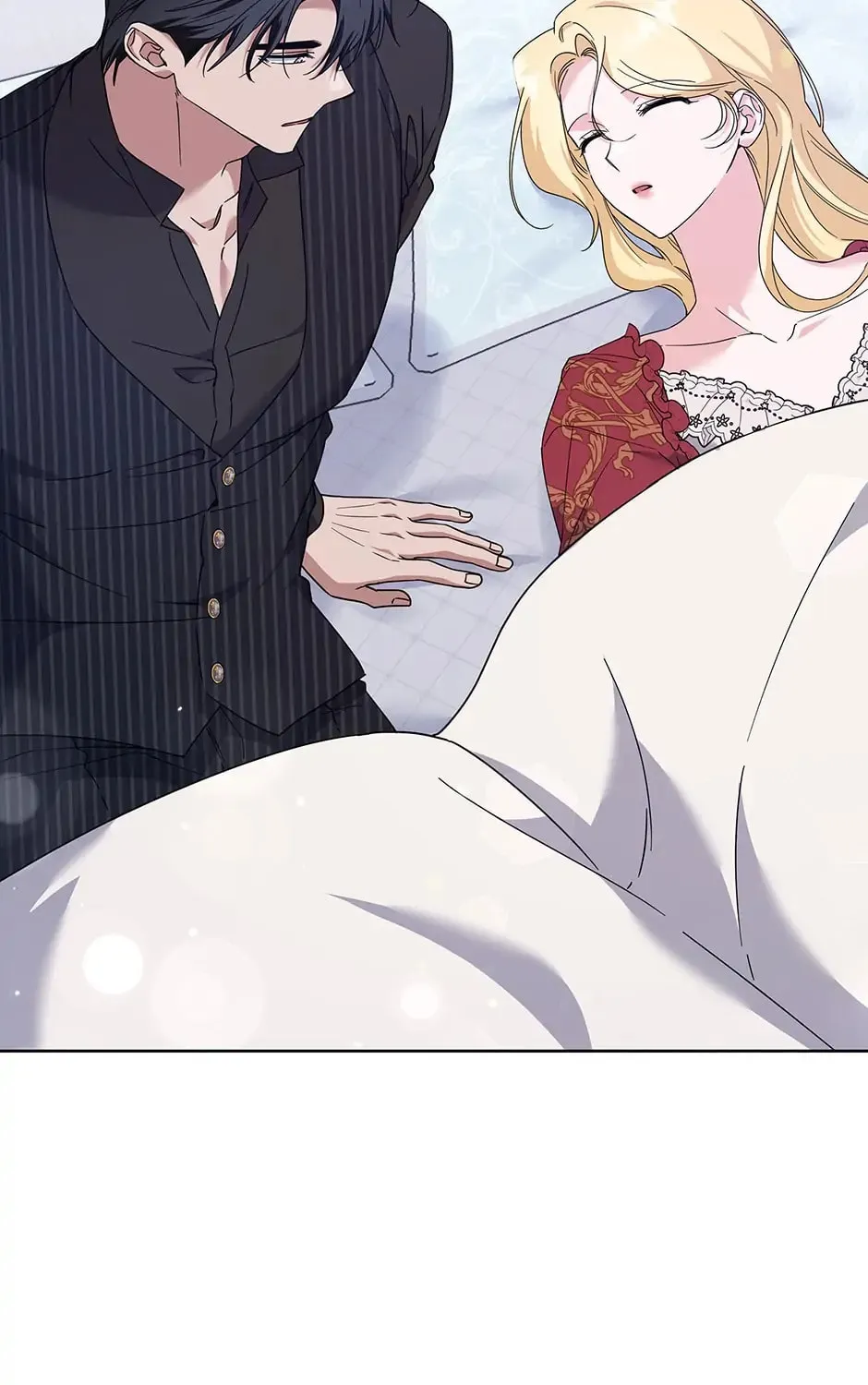 What It Means to Be You Chapter 109 page 45 - 