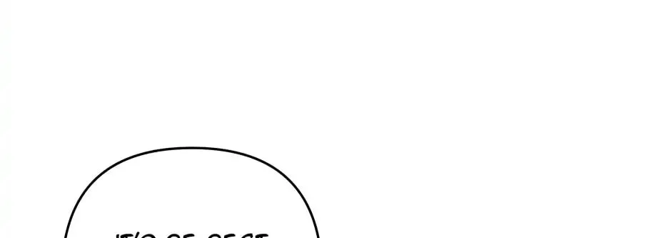 What It Means to Be You Chapter 109 page 46 - 