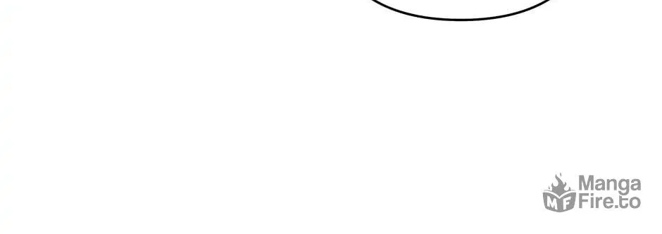 What It Means to Be You Chapter 109 page 48 - 