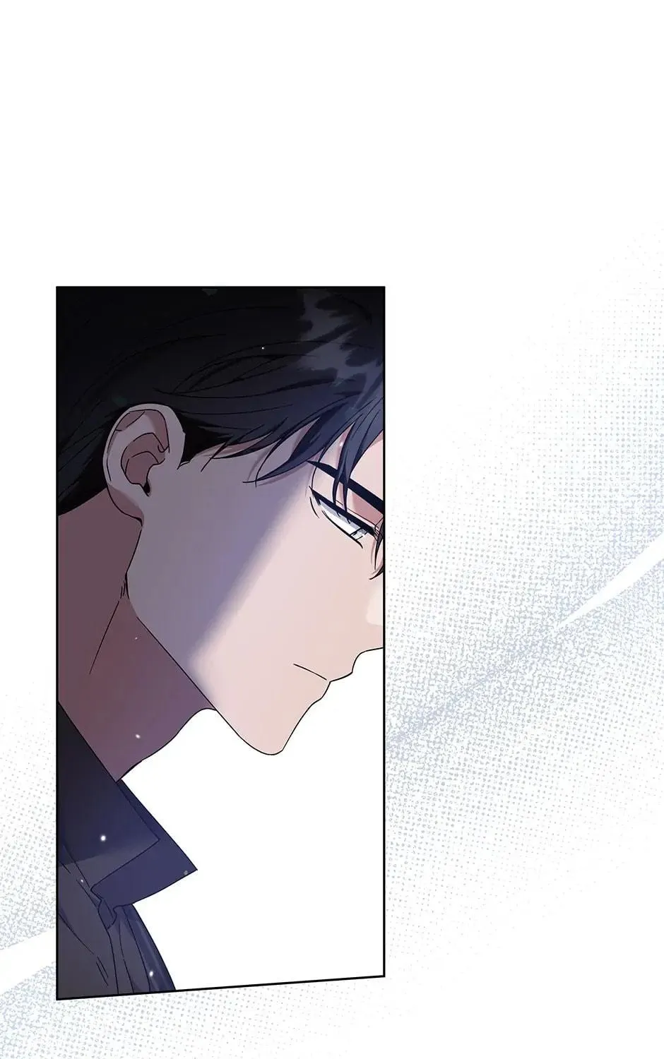 What It Means to Be You Chapter 109 page 49 - 
