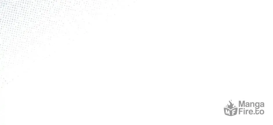 What It Means to Be You Chapter 109 page 50 - 