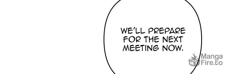 What It Means to Be You Chapter 109 page 6 - 