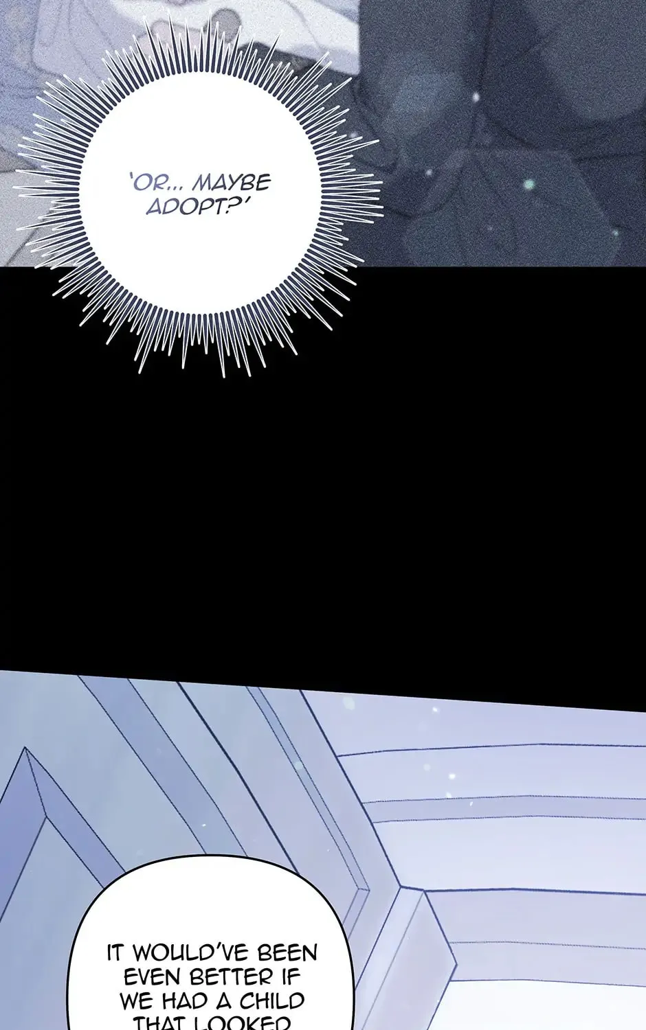 What It Means to Be You Chapter 109 page 55 - 