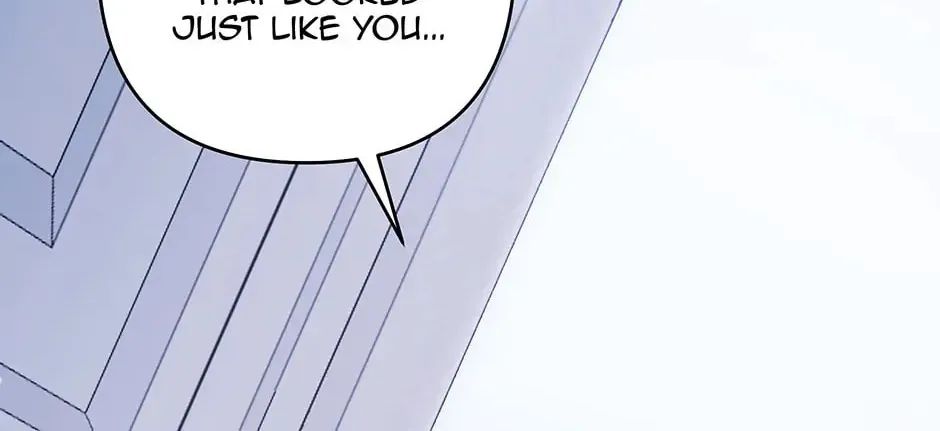 What It Means to Be You Chapter 109 page 56 - 