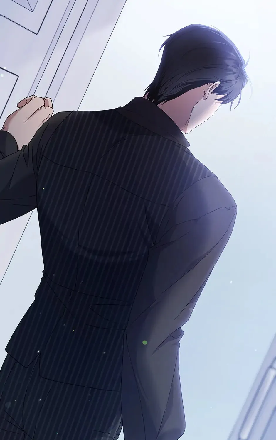 What It Means to Be You Chapter 109 page 57 - 