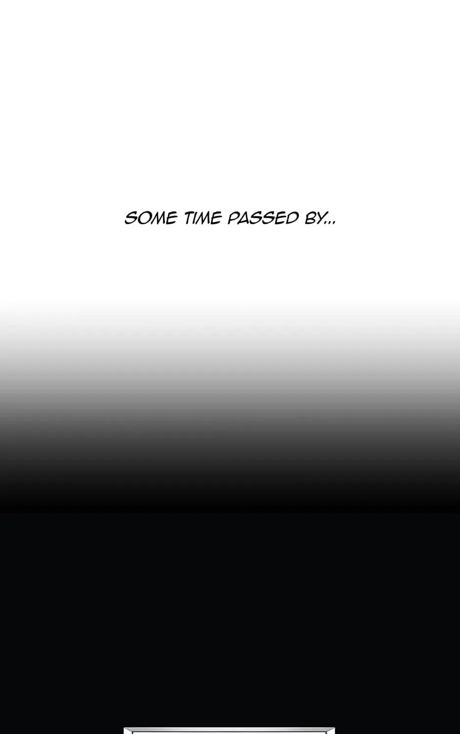 What It Means to Be You Chapter 109 page 61 - 