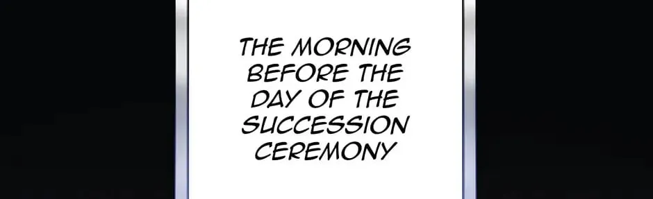 What It Means to Be You Chapter 109 page 62 - 