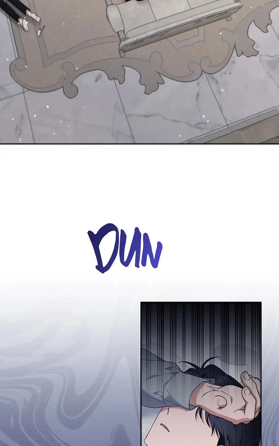 What It Means to Be You Chapter 109 page 65 - 