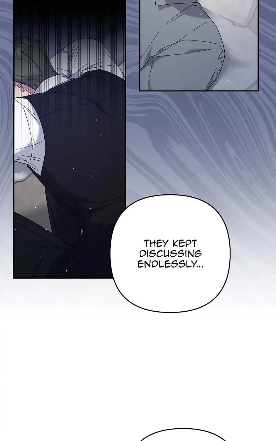 What It Means to Be You Chapter 109 page 67 - 