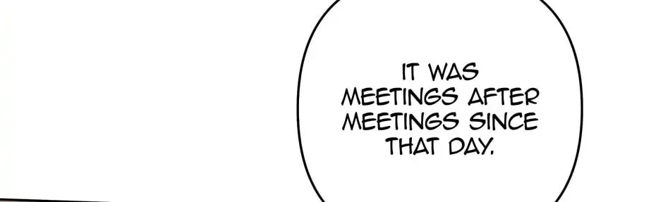 What It Means to Be You Chapter 109 page 68 - 